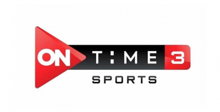 تردد قناة أون تايم سبورت on time sport الجديد